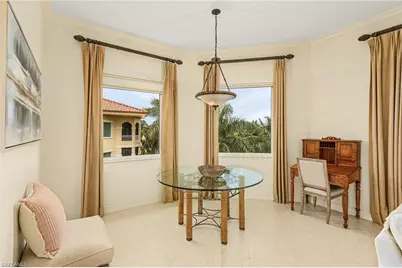2728 Tiburon Blvd E #A401, Naples, FL 34109 - Photo 9