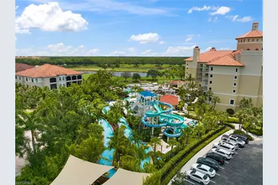 2728 Tiburon Blvd E #A401, Naples, FL 34109 - Photo 23