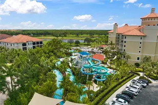 2728 Tiburon Blvd E, Naples, FL 34109 - Photo 23