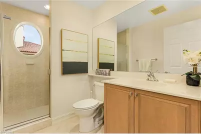 2728 Tiburon Blvd E #A401, Naples, FL 34109 - Photo 15