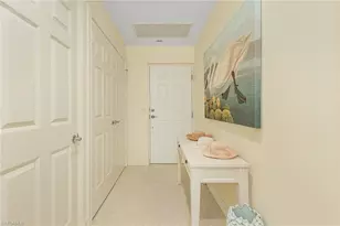 2728 Tiburon Blvd E, Naples, FL 34109 - Photo 11