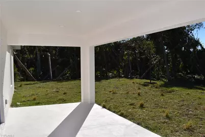 2295 Saturday St, North Port, FL 34288 - Photo 9