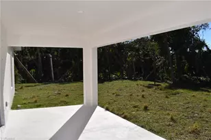 2295 Saturday St, North Port, FL 34288 - Photo 9