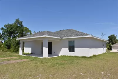 2295 Saturday St, North Port, FL 34288 - Photo 11