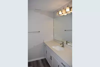 2295 Saturday St, North Port, FL 34288 - Photo 13