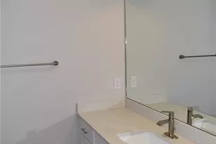 2295 Saturday St, North Port, FL 34288 - Photo 13