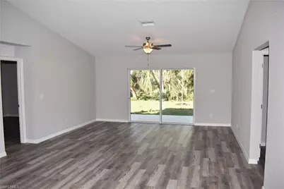 2295 Saturday St, North Port, FL 34288 - Photo 7