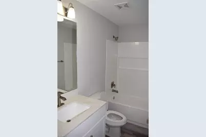 2295 Saturday St, North Port, FL 34288 - Photo 17