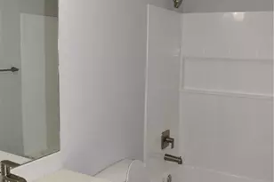 2295 Saturday St, North Port, FL 34288 - Photo 17