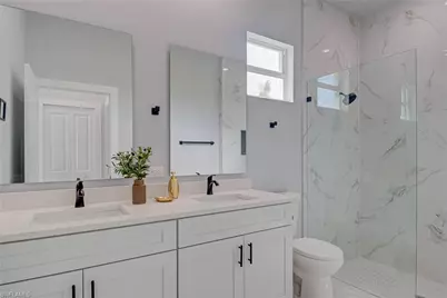 3121 71st St W, Lehigh Acres, FL 33971 - Photo 17