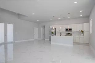 3121 71st St W, Lehigh Acres, FL 33971 - Photo 3