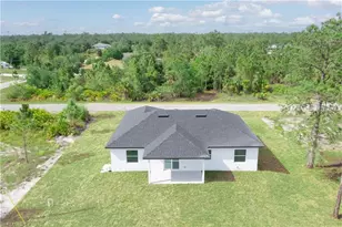 3121 71st St W, Lehigh Acres, FL 33971 - Photo 21