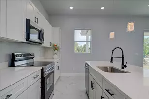 3121 71st St W, Lehigh Acres, FL 33971 - Photo 9