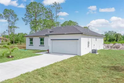 3121 71st St W, Lehigh Acres, FL 33971 - Photo 1