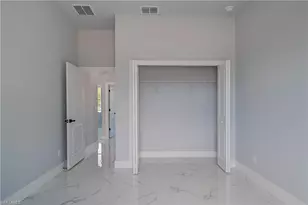 3121 71st St W, Lehigh Acres, FL 33971 - Photo 11