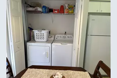 26680 Bonita Fairways Blvd #201, Bonita Springs, FL 34135 - Photo 7