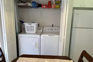 26680 Bonita Fairways Blvd, Bonita Springs, FL 34135 - Photo 7