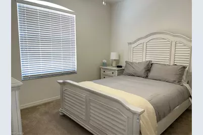 26680 Bonita Fairways Blvd #201, Bonita Springs, FL 34135 - Photo 11