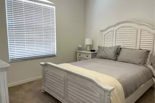 26680 Bonita Fairways Blvd, Bonita Springs, FL 34135 - Photo 11