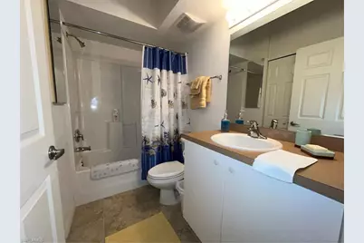 26680 Bonita Fairways Blvd #201, Bonita Springs, FL 34135 - Photo 13