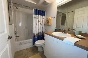 26680 Bonita Fairways Blvd, Bonita Springs, FL 34135 - Photo 13