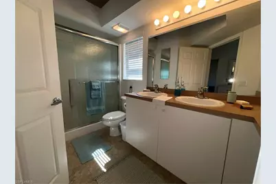 26680 Bonita Fairways Blvd #201, Bonita Springs, FL 34135 - Photo 19