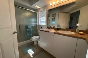 26680 Bonita Fairways Blvd, Bonita Springs, FL 34135 - Photo 19