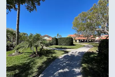26680 Bonita Fairways Blvd #201, Bonita Springs, FL 34135 - Photo 27