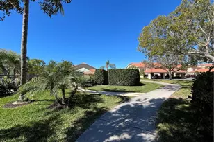 26680 Bonita Fairways Blvd, Bonita Springs, FL 34135 - Photo 27