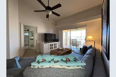 26680 Bonita Fairways Blvd #201, Bonita Springs, FL 34135 - Photo 15