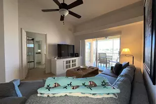 26680 Bonita Fairways Blvd, Bonita Springs, FL 34135 - Photo 15