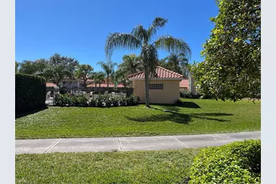 26680 Bonita Fairways Blvd #201, Bonita Springs, FL 34135 - Photo 23