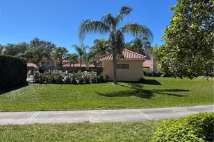 26680 Bonita Fairways Blvd, Bonita Springs, FL 34135 - Photo 23