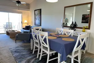 26680 Bonita Fairways Blvd, Bonita Springs, FL 34135 - Photo 5