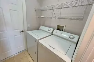 2895 Orange Grove Trail, Naples, FL 34120 - Photo 25