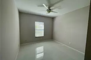 2895 Orange Grove Trail, Naples, FL 34120 - Photo 17