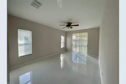 2895 Orange Grove Trl, Naples, FL 34120 - Photo 11
