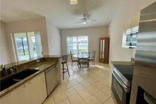 2895 Orange Grove Trail, Naples, FL 34120 - Photo 7