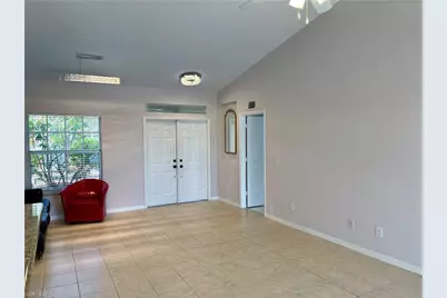 2895 Orange Grove Trl, Naples, FL 34120 - Photo 33