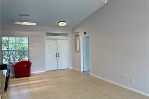 2895 Orange Grove Trail, Naples, FL 34120 - Photo 33