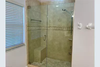 2895 Orange Grove Trl, Naples, FL 34120 - Photo 29