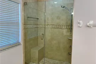 2895 Orange Grove Trail, Naples, FL 34120 - Photo 29