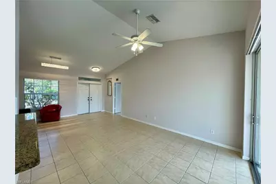 2895 Orange Grove Trl, Naples, FL 34120 - Photo 9