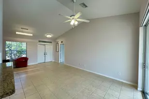 2895 Orange Grove Trail, Naples, FL 34120 - Photo 9