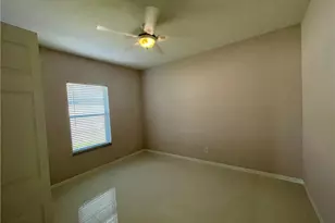 2895 Orange Grove Trail, Naples, FL 34120 - Photo 21