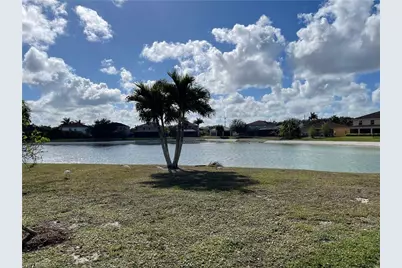 2895 Orange Grove Trl, Naples, FL 34120 - Photo 3