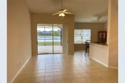 2895 Orange Grove Trl, Naples, FL 34120 - Photo 37