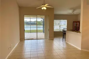 2895 Orange Grove Trail, Naples, FL 34120 - Photo 37