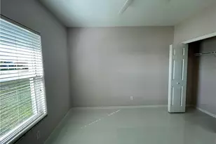 2895 Orange Grove Trail, Naples, FL 34120 - Photo 19