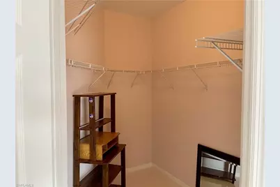 2895 Orange Grove Trl, Naples, FL 34120 - Photo 27